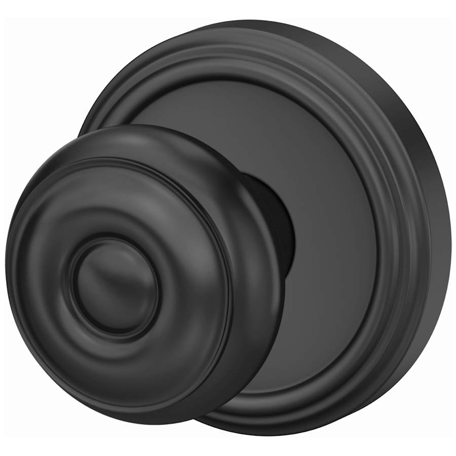 schlage-fc172-geo-ind-alternate-image-346