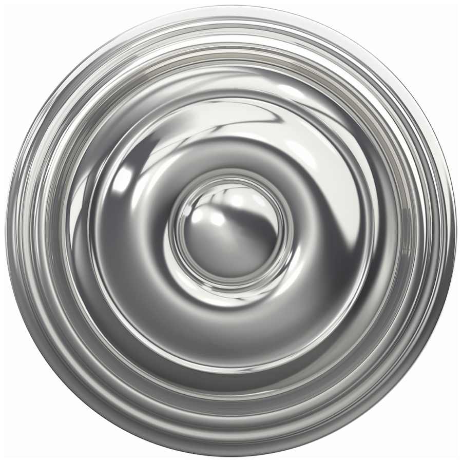 schlage-fc172-geo-ind-alternate-image-347