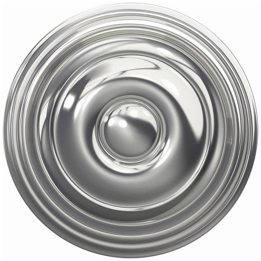 schlage-fc172-geo-ind-alternate-image-347 schlage-fc172-geo-ind-alternate-image-347