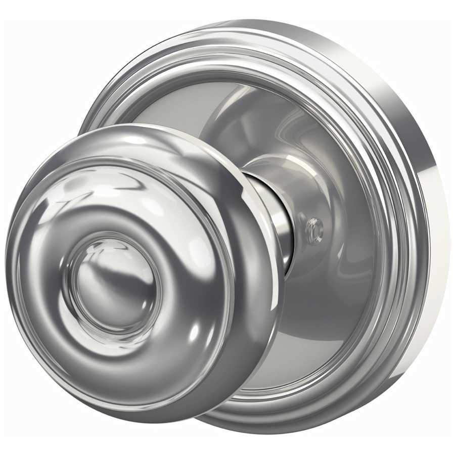 schlage-fc172-geo-ind-alternate-image-348