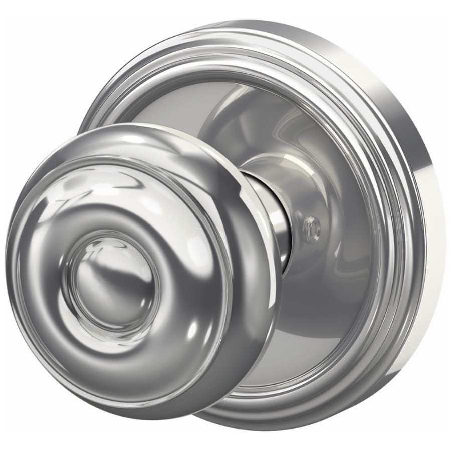 schlage-fc172-geo-ind-alternate-image-348 schlage-fc172-geo-ind-alternate-image-348