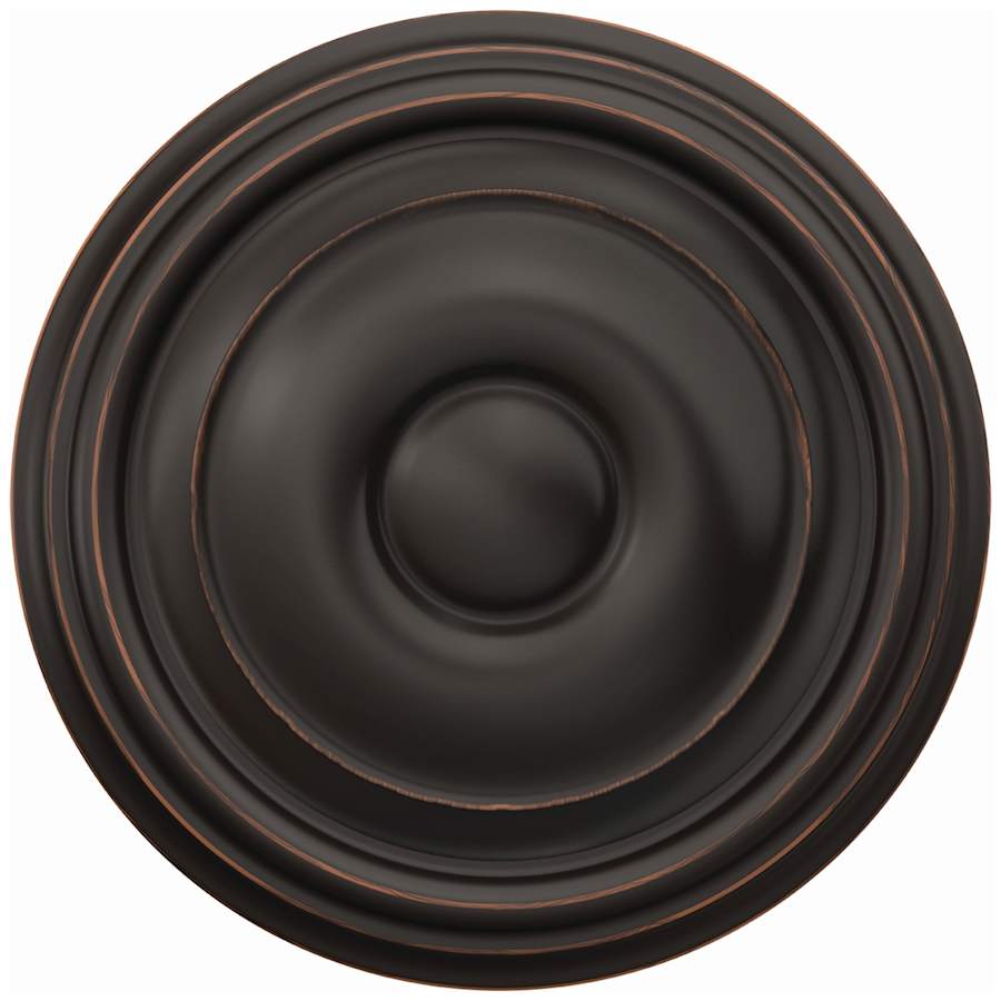 schlage-fc172-geo-ind-alternate-image-349