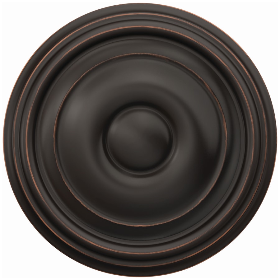 schlage-fc172-geo-ind-alternate-image-349 schlage-fc172-geo-ind-alternate-image-349