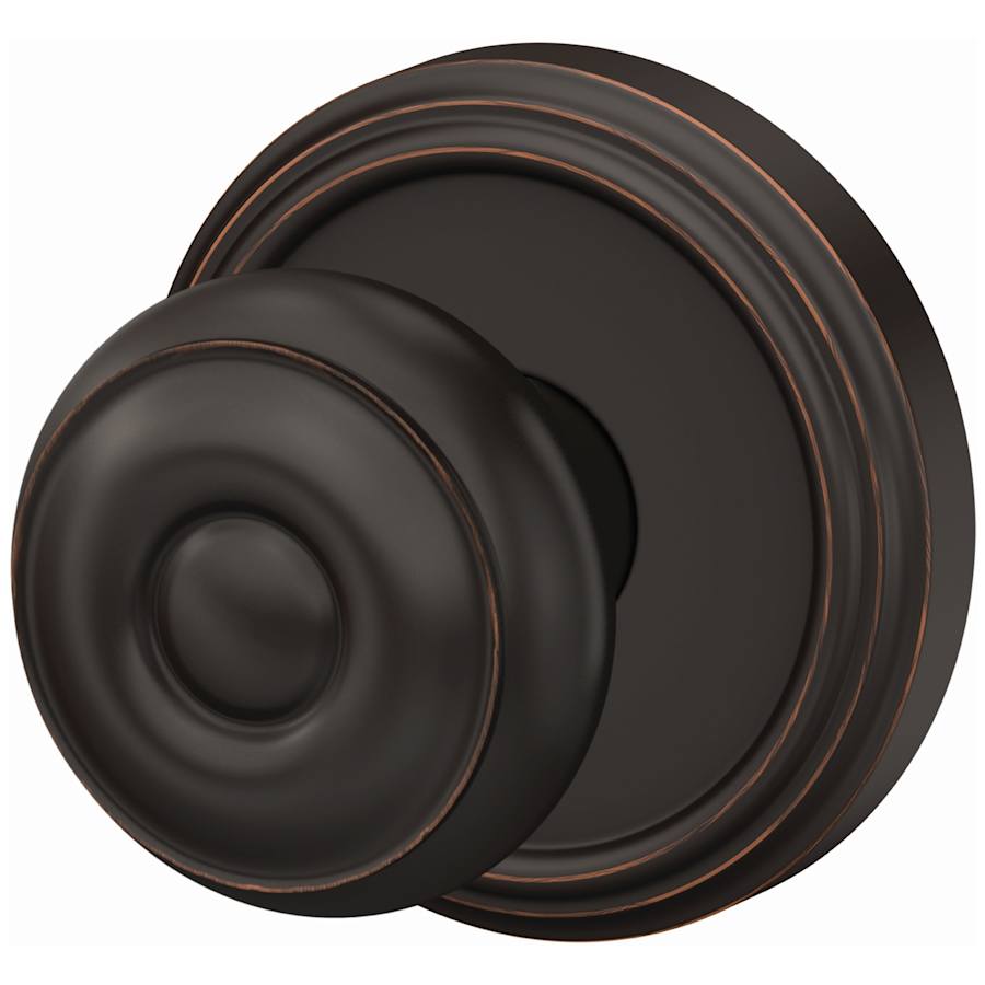 schlage-fc172-geo-ind-alternate-image-350