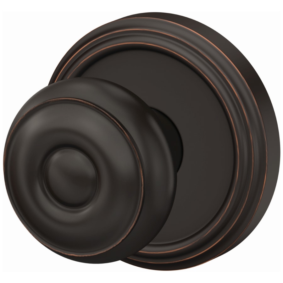schlage-fc172-geo-ind-alternate-image-350 schlage-fc172-geo-ind-alternate-image-350