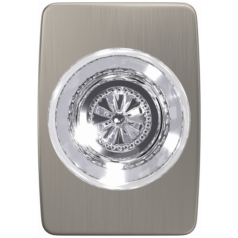 schlage-fc172-hob-gee-alternate-image-351