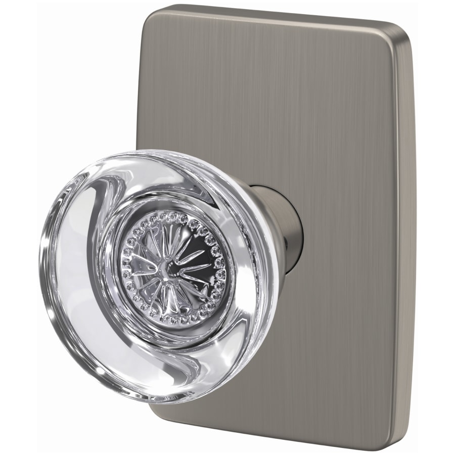 schlage-fc172-hob-gee-alternate-image-352 schlage-fc172-hob-gee-alternate-image-352