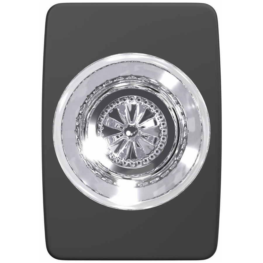 schlage-fc172-hob-gee-alternate-image-353 schlage-fc172-hob-gee-alternate-image-353