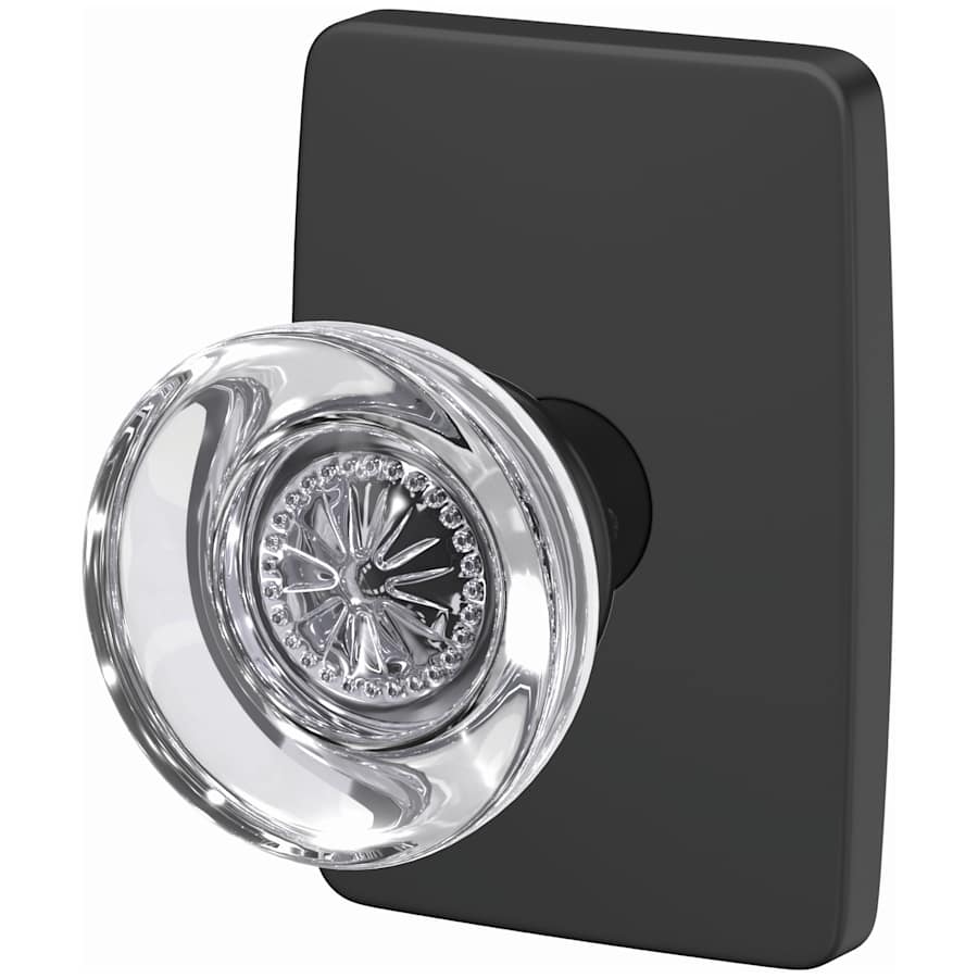 schlage-fc172-hob-gee-alternate-image-354