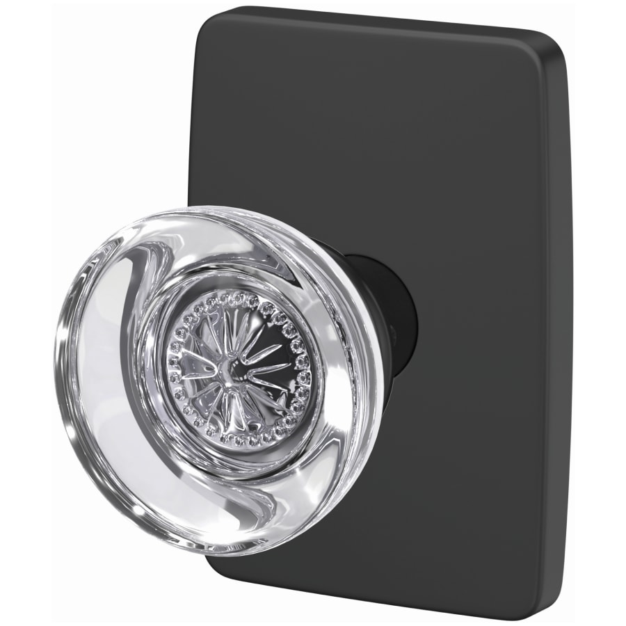 schlage-fc172-hob-gee-alternate-image-354 schlage-fc172-hob-gee-alternate-image-354