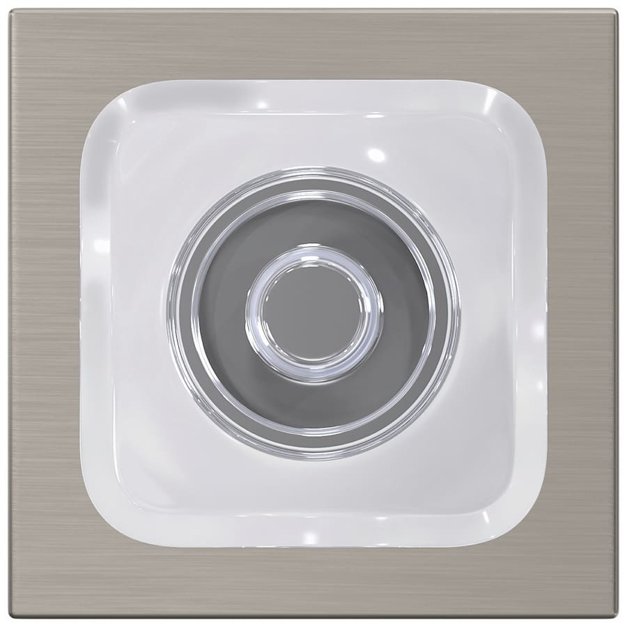 schlage-fc172-kyl-col-alternate-image-355