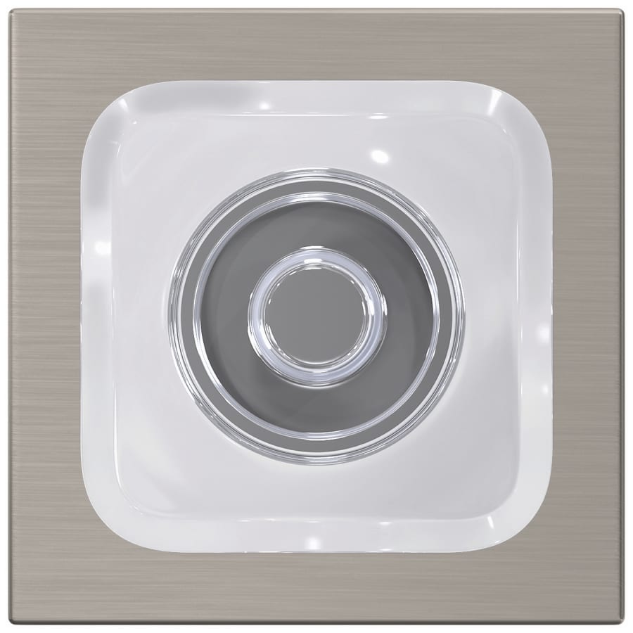 schlage-fc172-kyl-col-alternate-image-355 schlage-fc172-kyl-col-alternate-image-355
