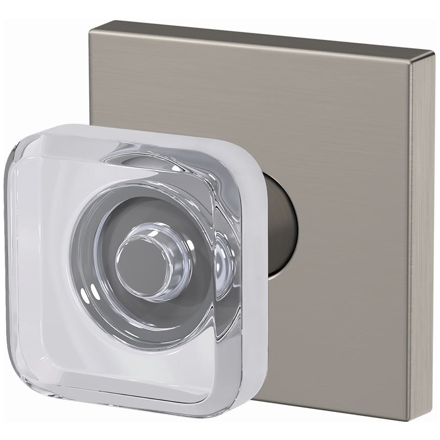 schlage-fc172-kyl-col-alternate-image-356