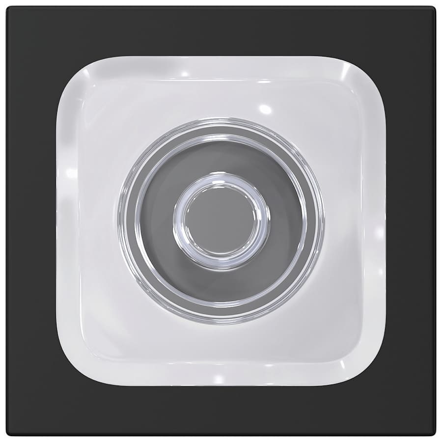schlage-fc172-kyl-col-alternate-image-363