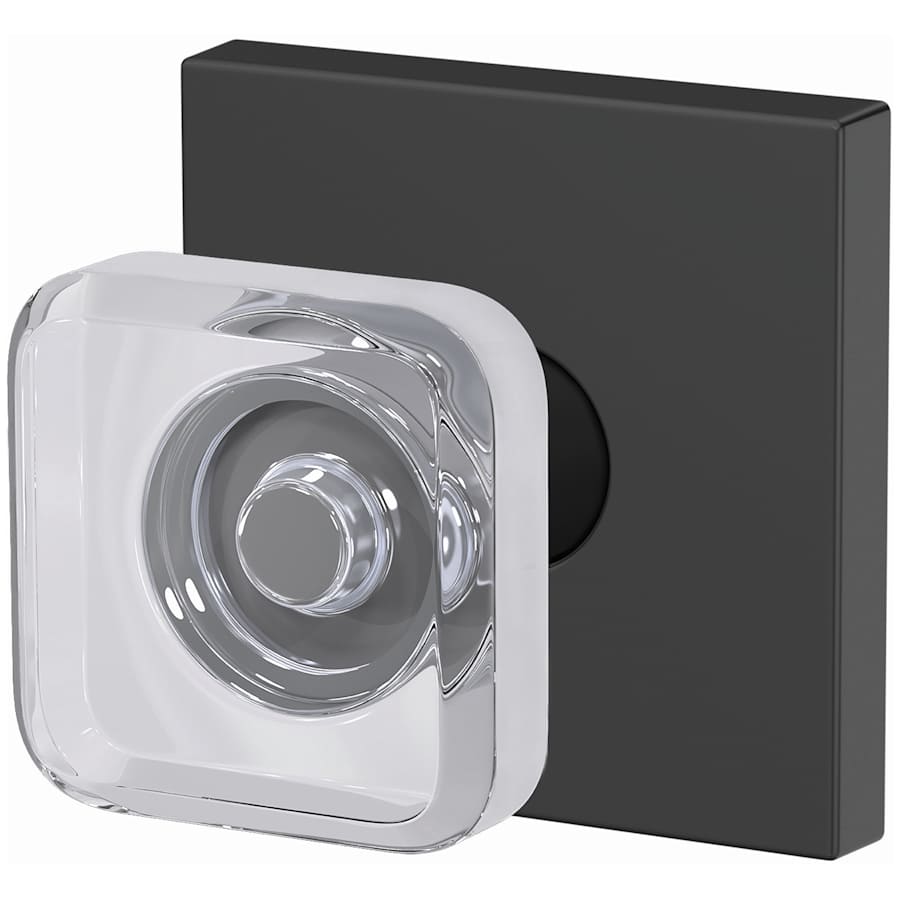 schlage-fc172-kyl-col-alternate-image-364