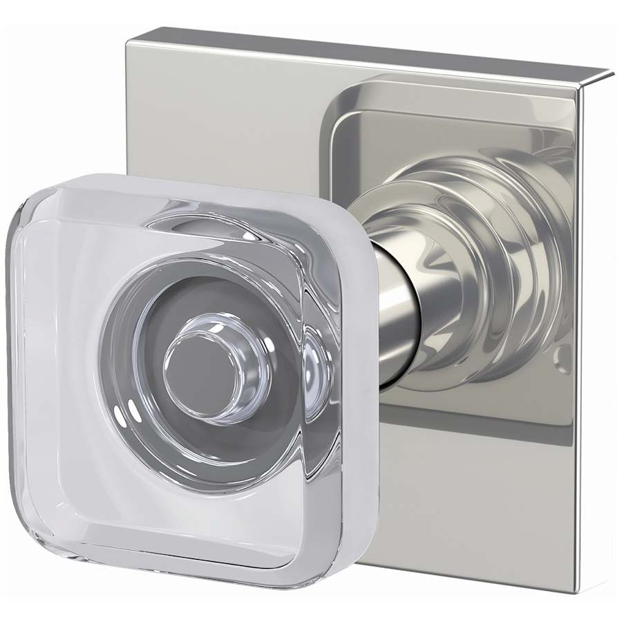 schlage-fc172-kyl-col-alternate-image-372