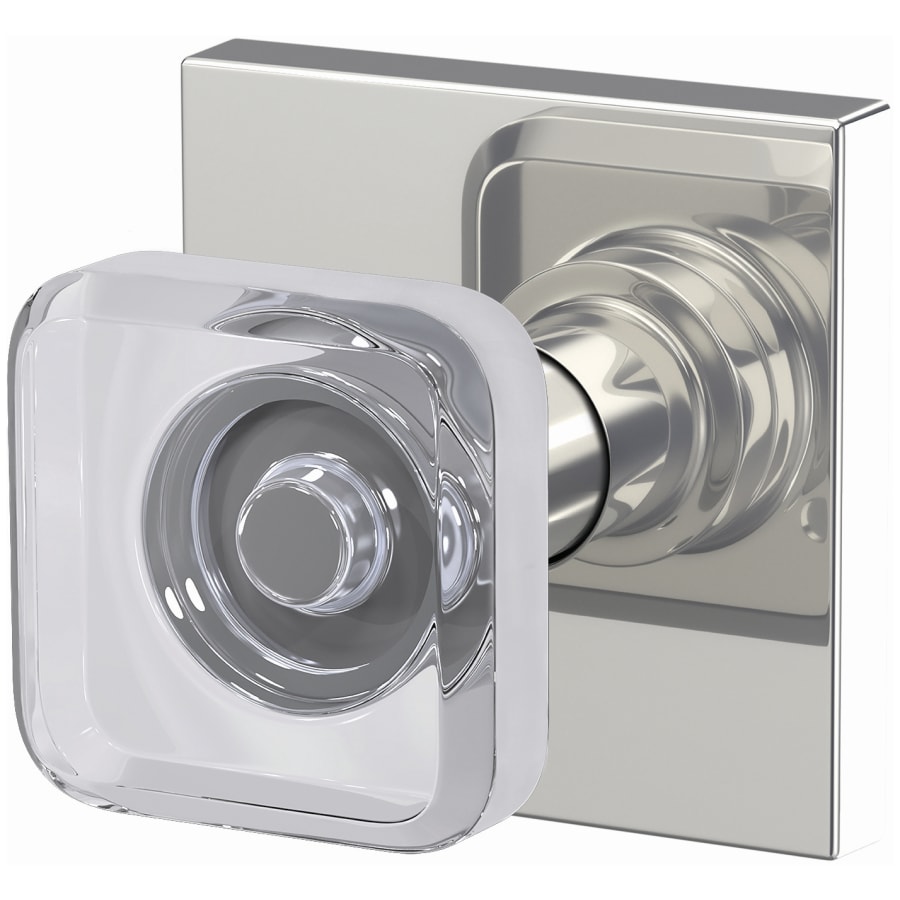 schlage-fc172-kyl-col-alternate-image-372 schlage-fc172-kyl-col-alternate-image-372