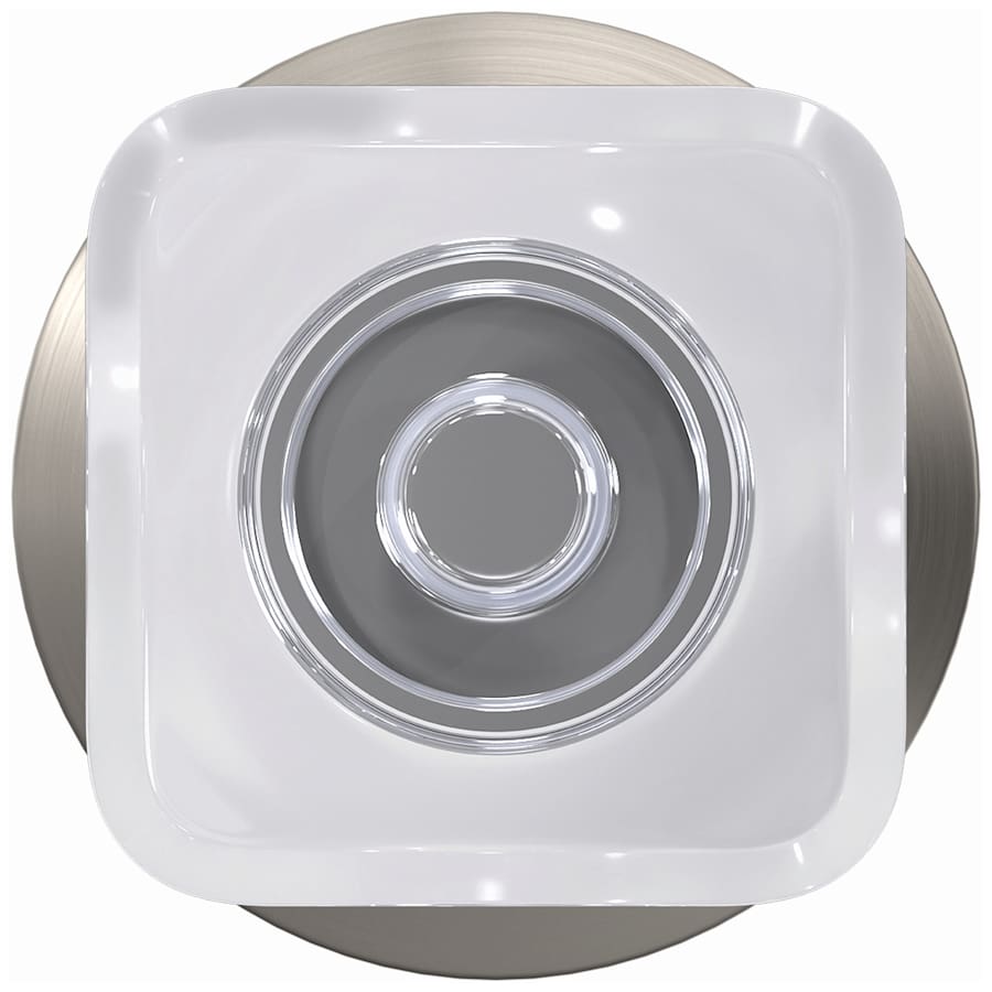 schlage-fc172-kyl-kin-alternate-image-361