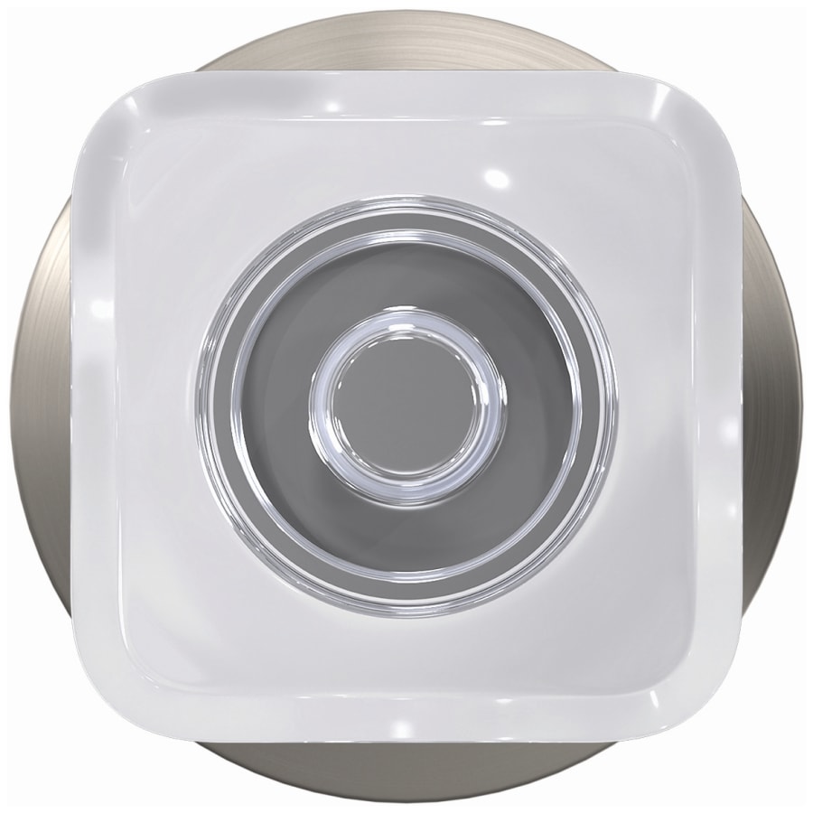 schlage-fc172-kyl-kin-alternate-image-361 schlage-fc172-kyl-kin-alternate-image-361