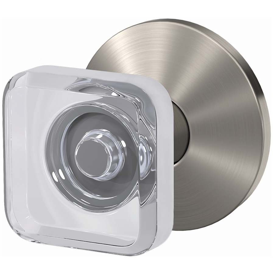 schlage-fc172-kyl-kin-alternate-image-362