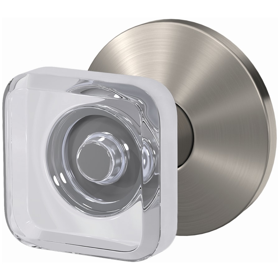 schlage-fc172-kyl-kin-alternate-image-362 schlage-fc172-kyl-kin-alternate-image-362