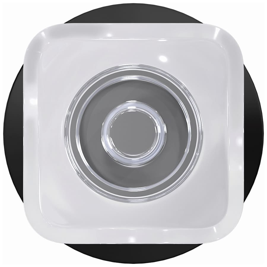 schlage-fc172-kyl-kin-alternate-image-369