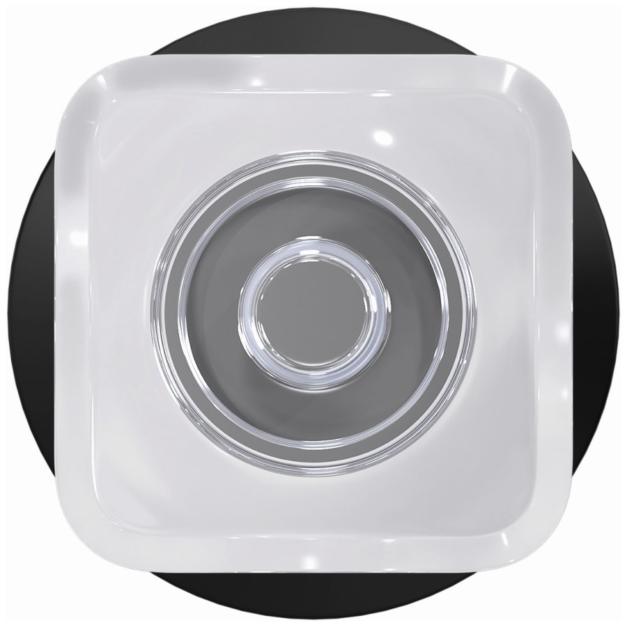 schlage-fc172-kyl-kin-alternate-image-369 schlage-fc172-kyl-kin-alternate-image-369