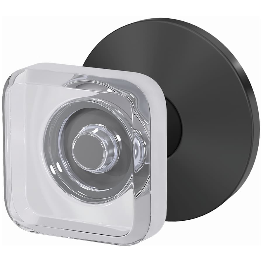 schlage-fc172-kyl-kin-alternate-image-370