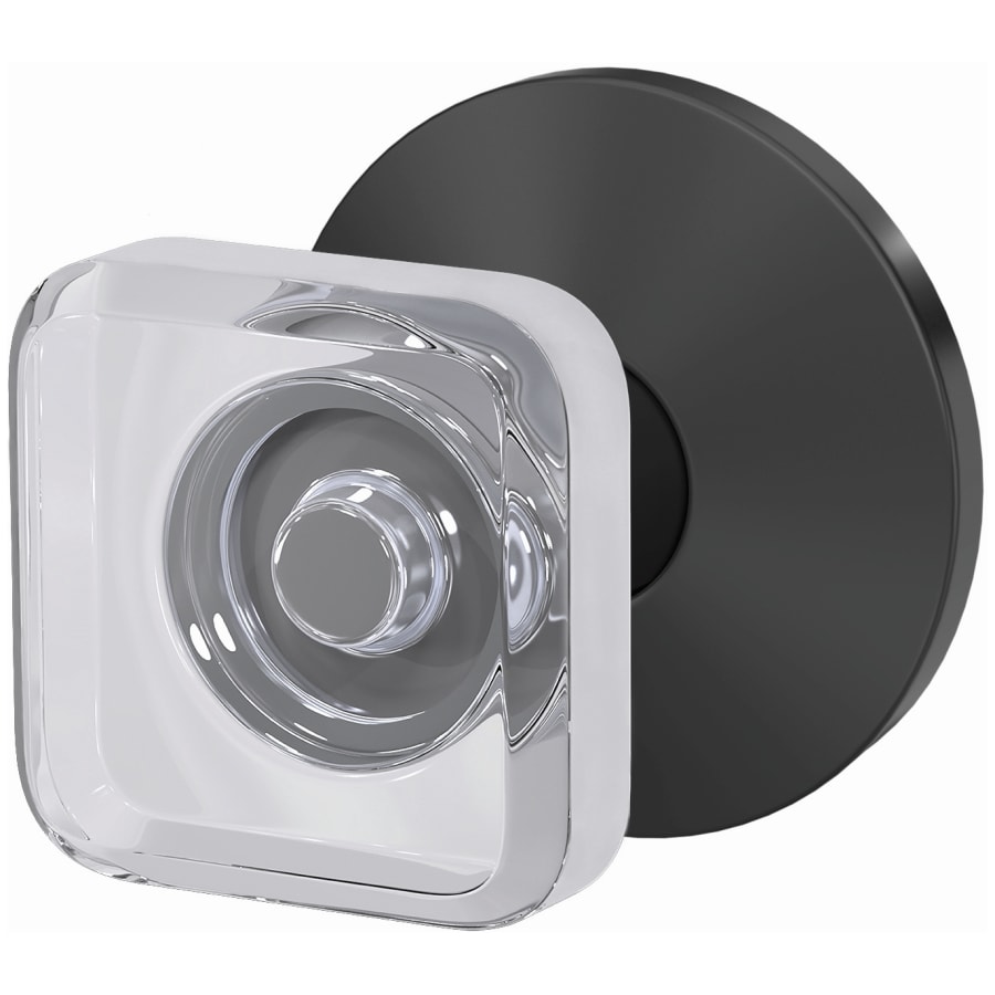 schlage-fc172-kyl-kin-alternate-image-370 schlage-fc172-kyl-kin-alternate-image-370