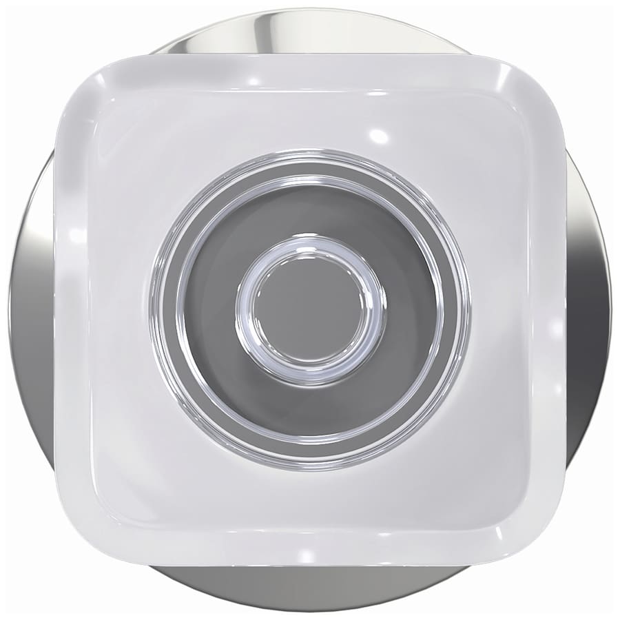 schlage-fc172-kyl-kin-alternate-image-375