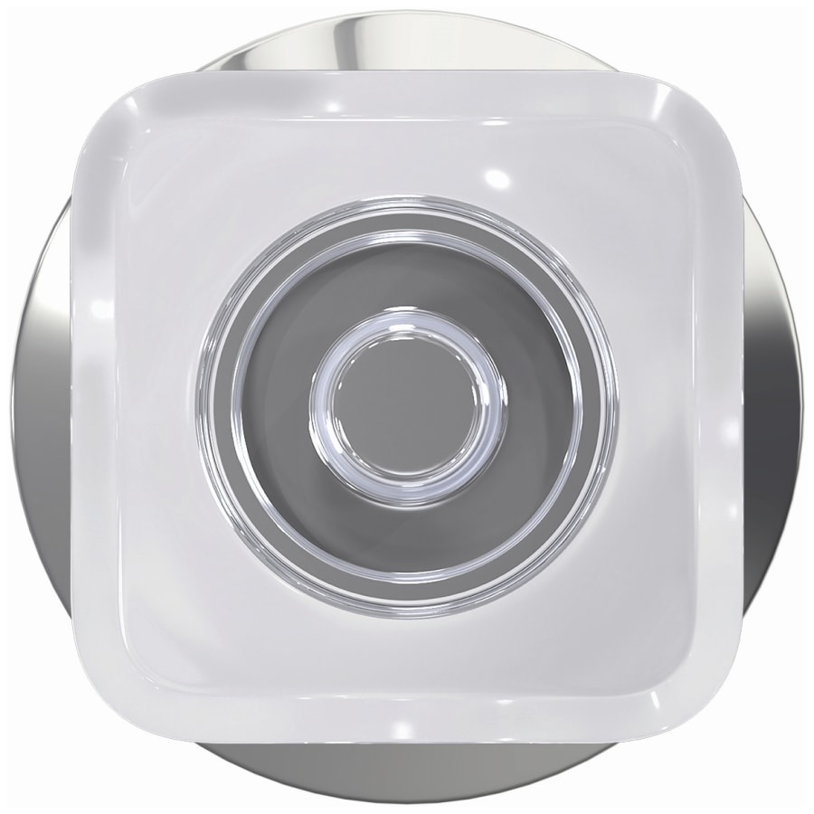 schlage-fc172-kyl-kin-alternate-image-375 schlage-fc172-kyl-kin-alternate-image-375