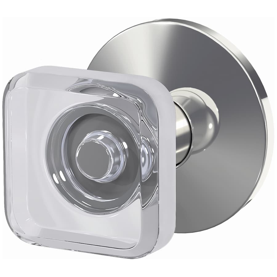 schlage-fc172-kyl-kin-alternate-image-376
