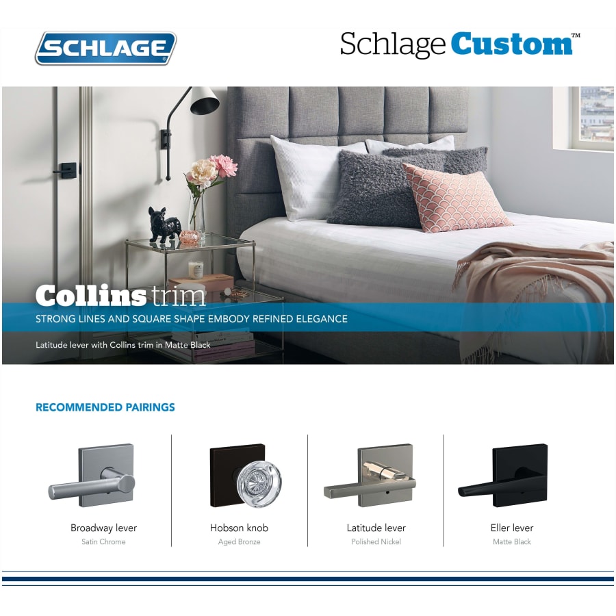 schlage-fc172-lat-col-alternate-view-178 schlage-fc172-lat-col-alternate-view-178