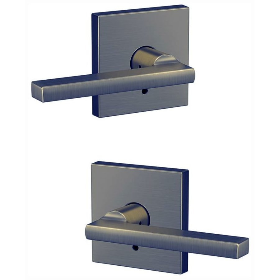 schlage-fc172-lat-col-alternate-view-179 schlage-fc172-lat-col-alternate-view-179