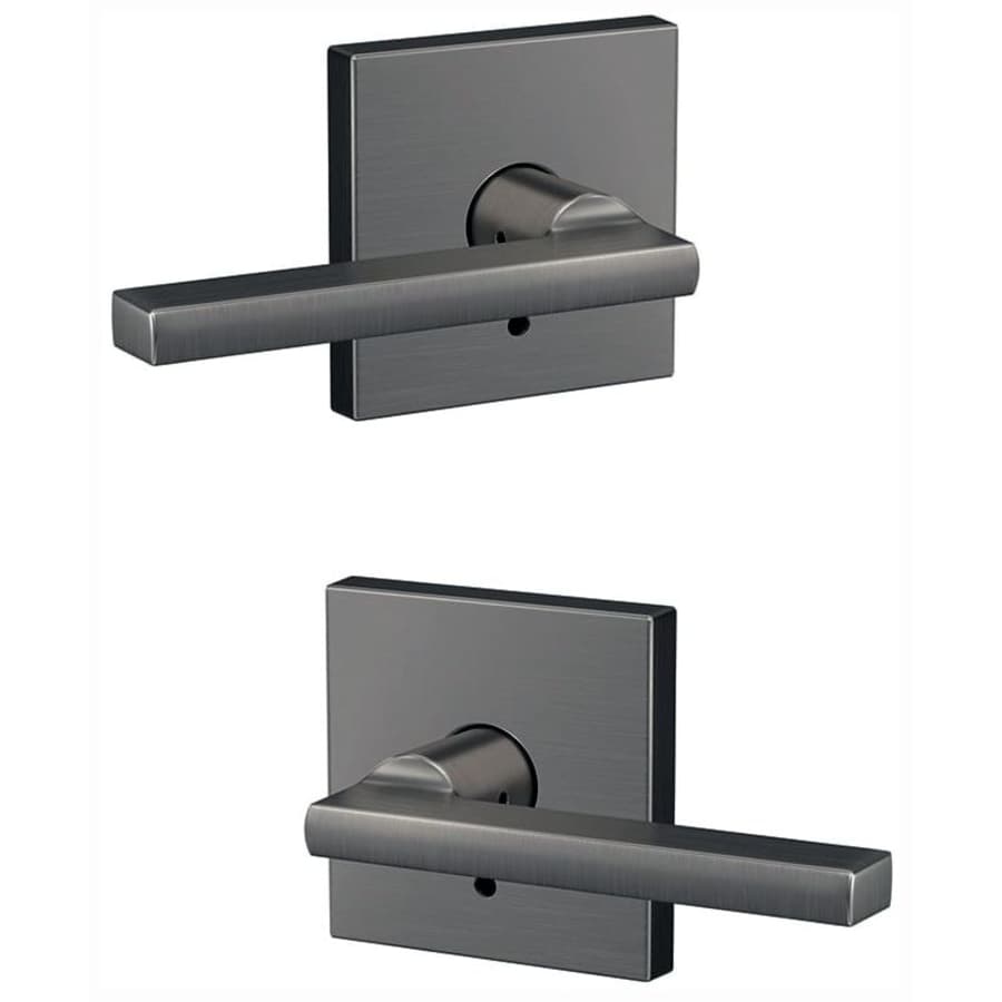 schlage-fc172-lat-col-alternate-view-180