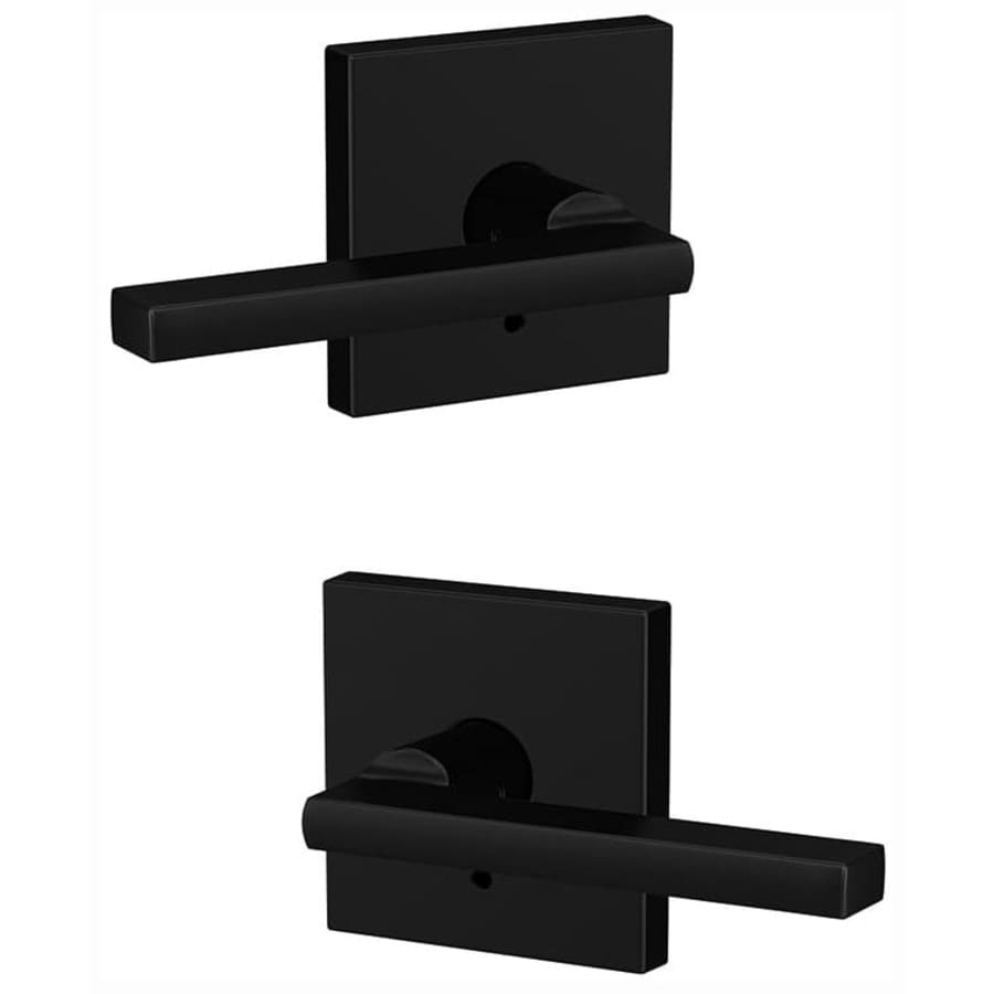 schlage-fc172-lat-col-alternate-view-181