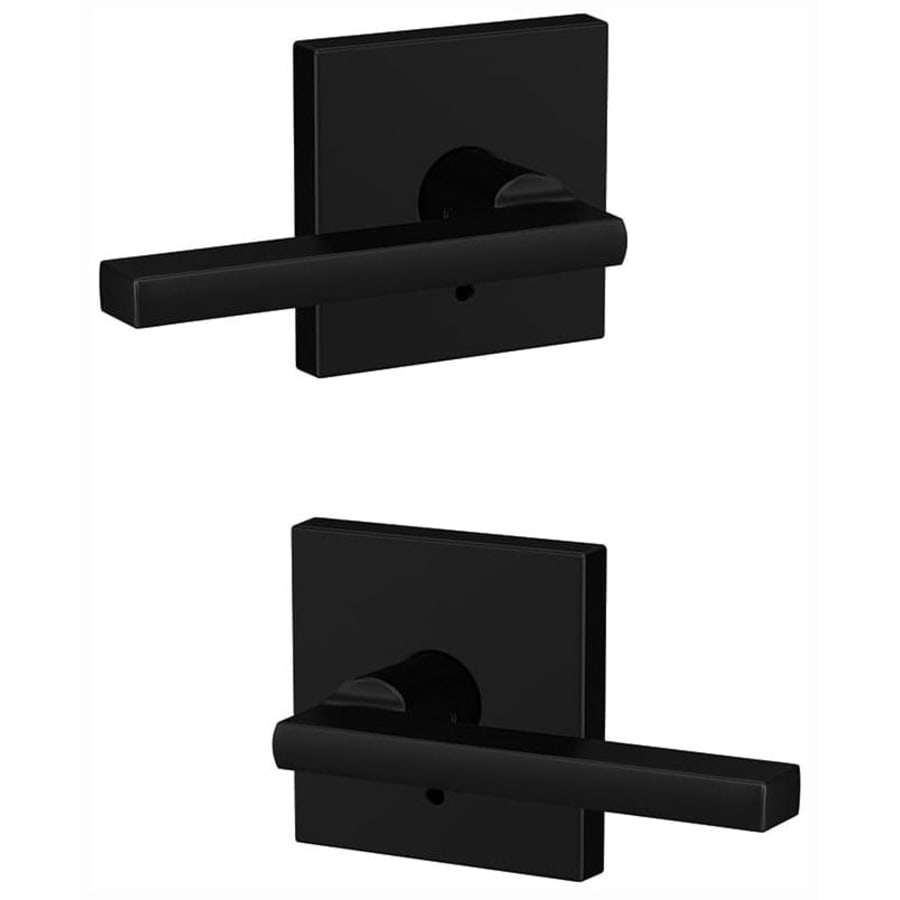 schlage-fc172-lat-col-alternate-view-181 schlage-fc172-lat-col-alternate-view-181