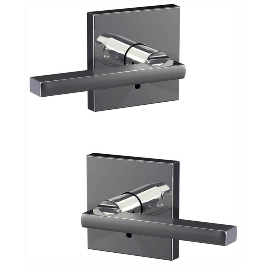 schlage-fc172-lat-col-alternate-view-182