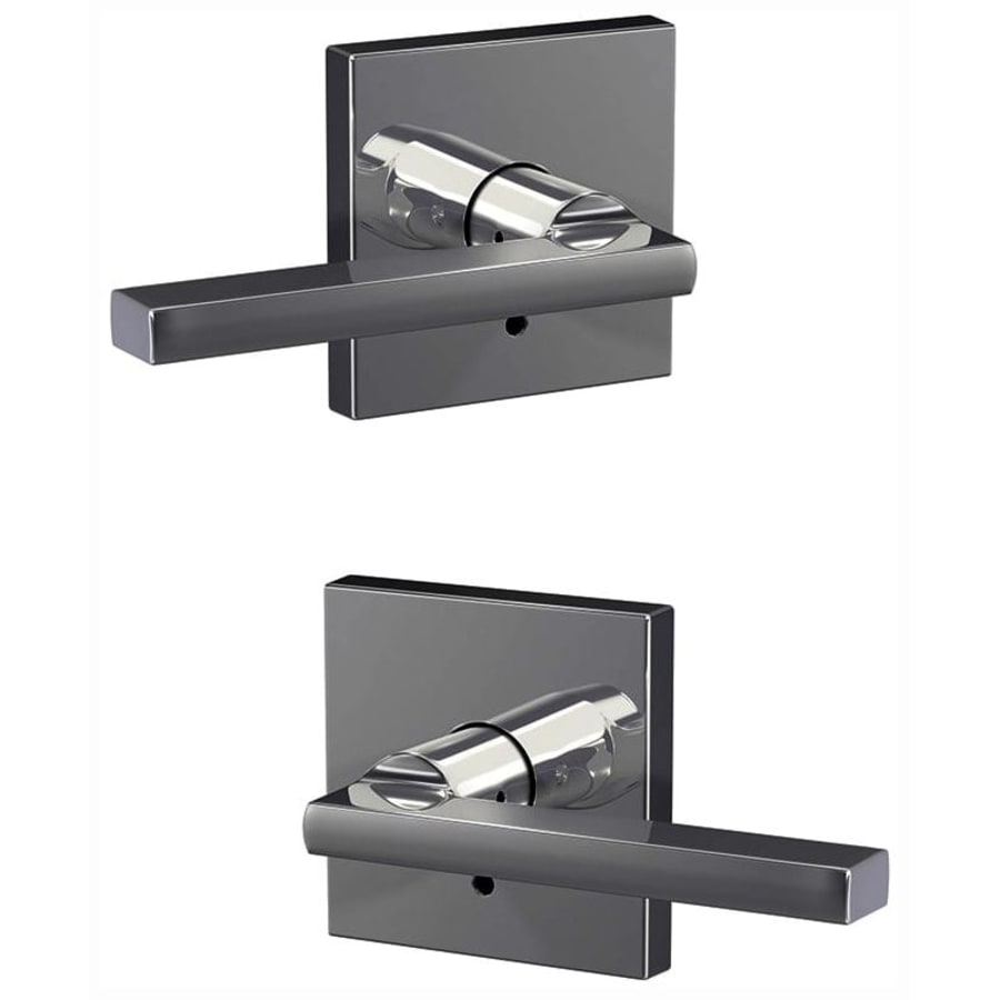 schlage-fc172-lat-col-alternate-view-182 schlage-fc172-lat-col-alternate-view-182