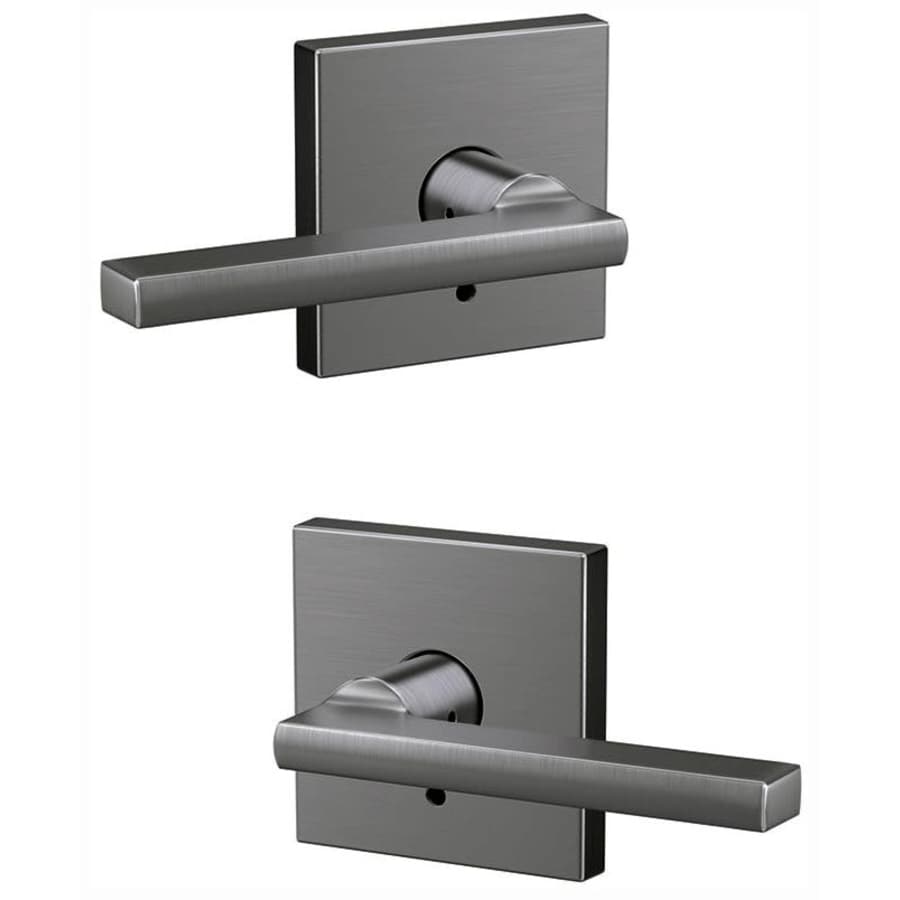 schlage-fc172-lat-col-alternate-view-183