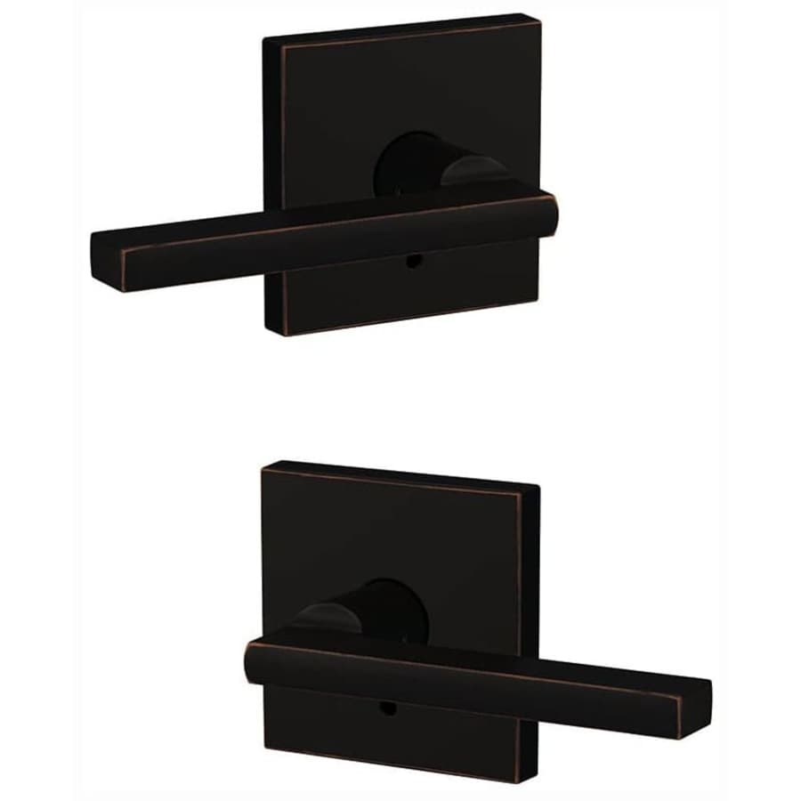 schlage-fc172-lat-col-alternate-view-184