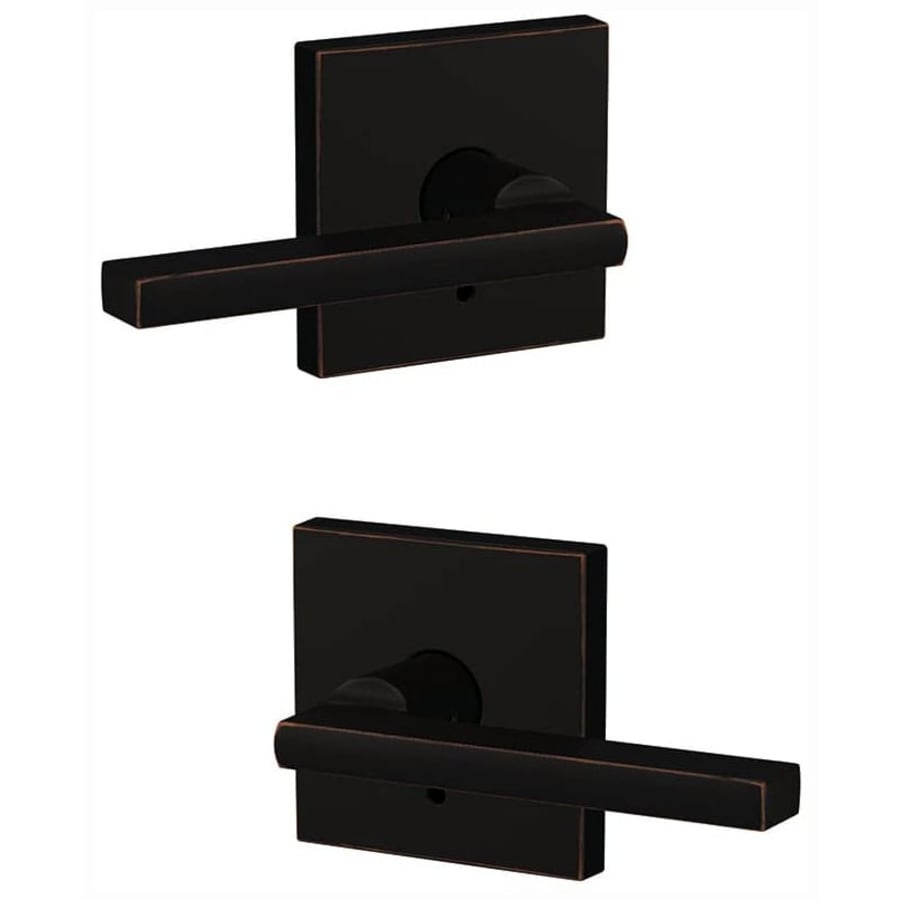 schlage-fc172-lat-col-alternate-view-184 schlage-fc172-lat-col-alternate-view-184