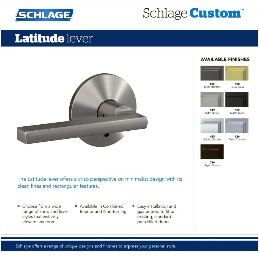schlage-fc172-lat-col-alternate-view-185 schlage-fc172-lat-col-alternate-view-185