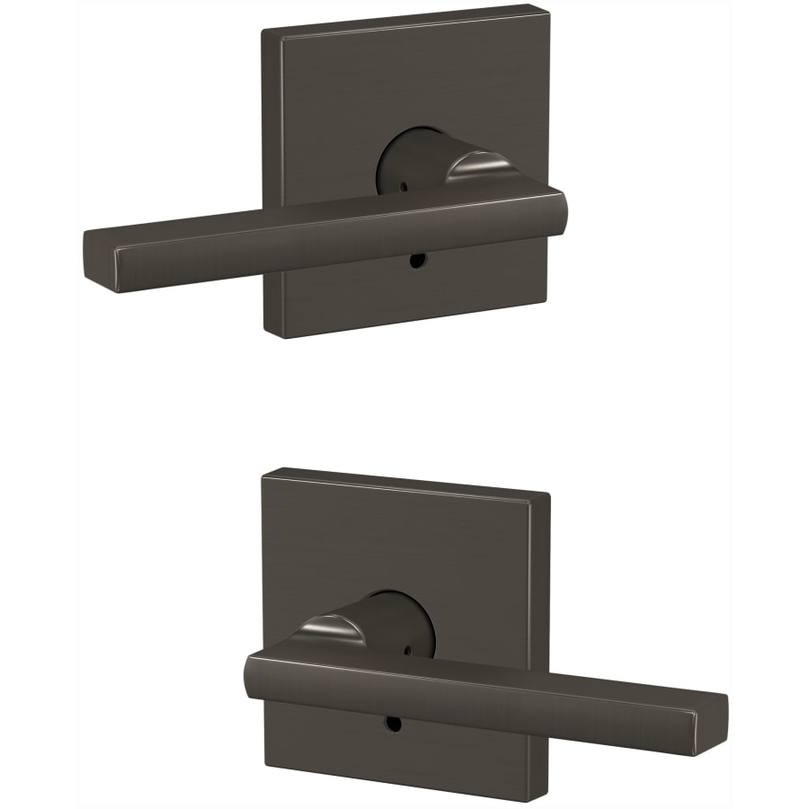 schlage-fc172-lat-col-alternate-view-188 schlage-fc172-lat-col-alternate-view-188