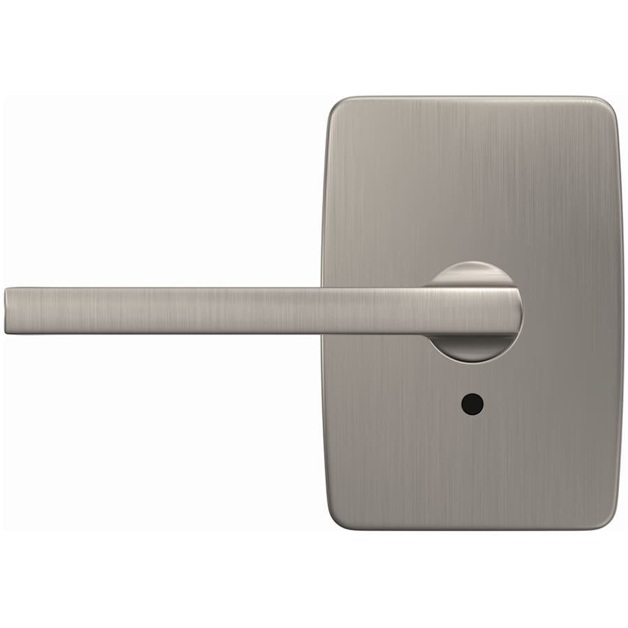 schlage-fc172-lat-gee-alternate-image-377