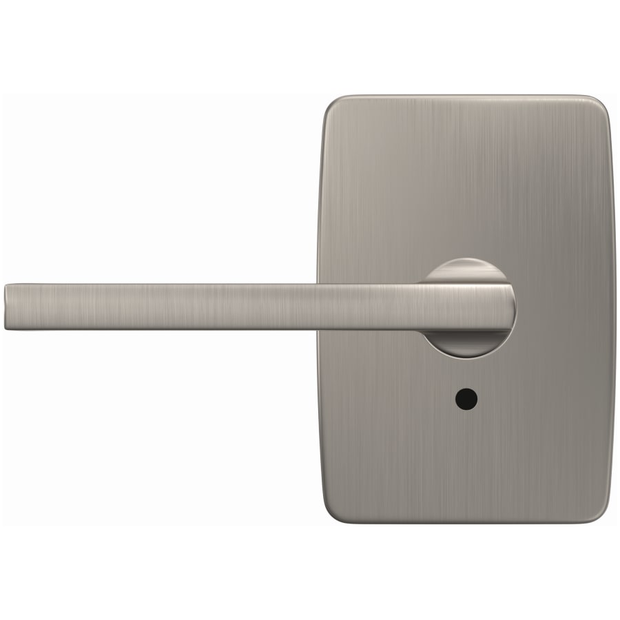 schlage-fc172-lat-gee-alternate-image-377 schlage-fc172-lat-gee-alternate-image-377