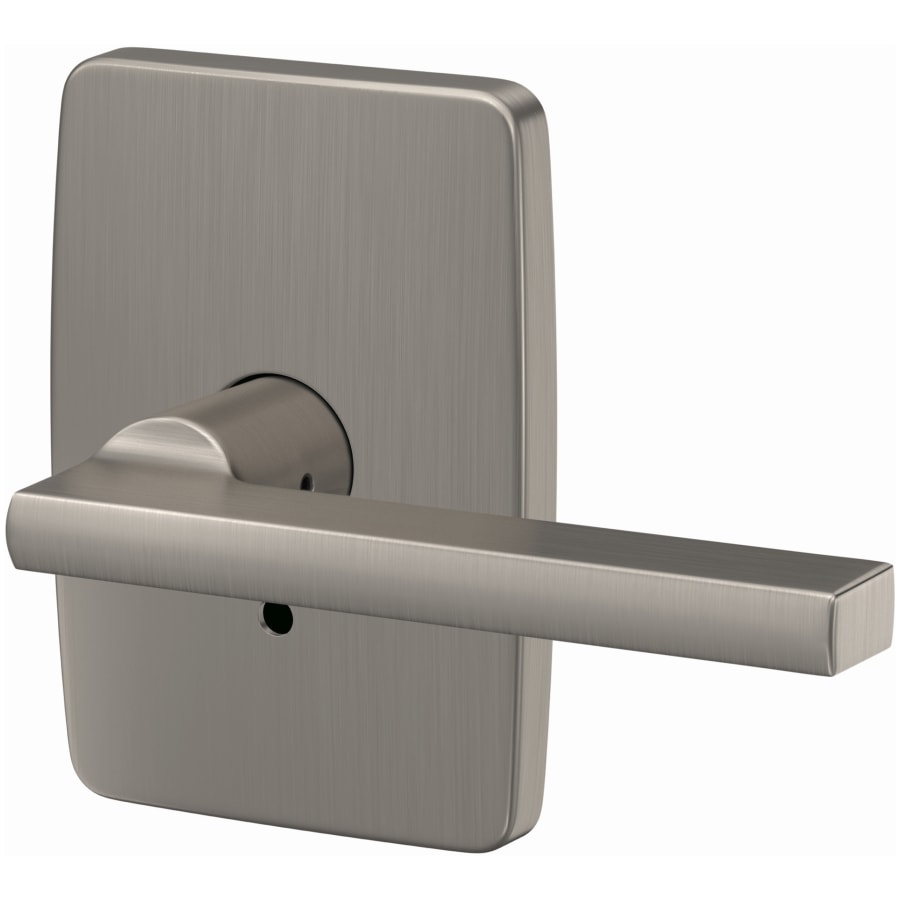 schlage-fc172-lat-gee-alternate-image-378 schlage-fc172-lat-gee-alternate-image-378