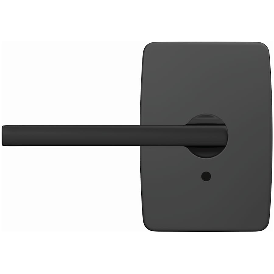 schlage-fc172-lat-gee-alternate-image-379