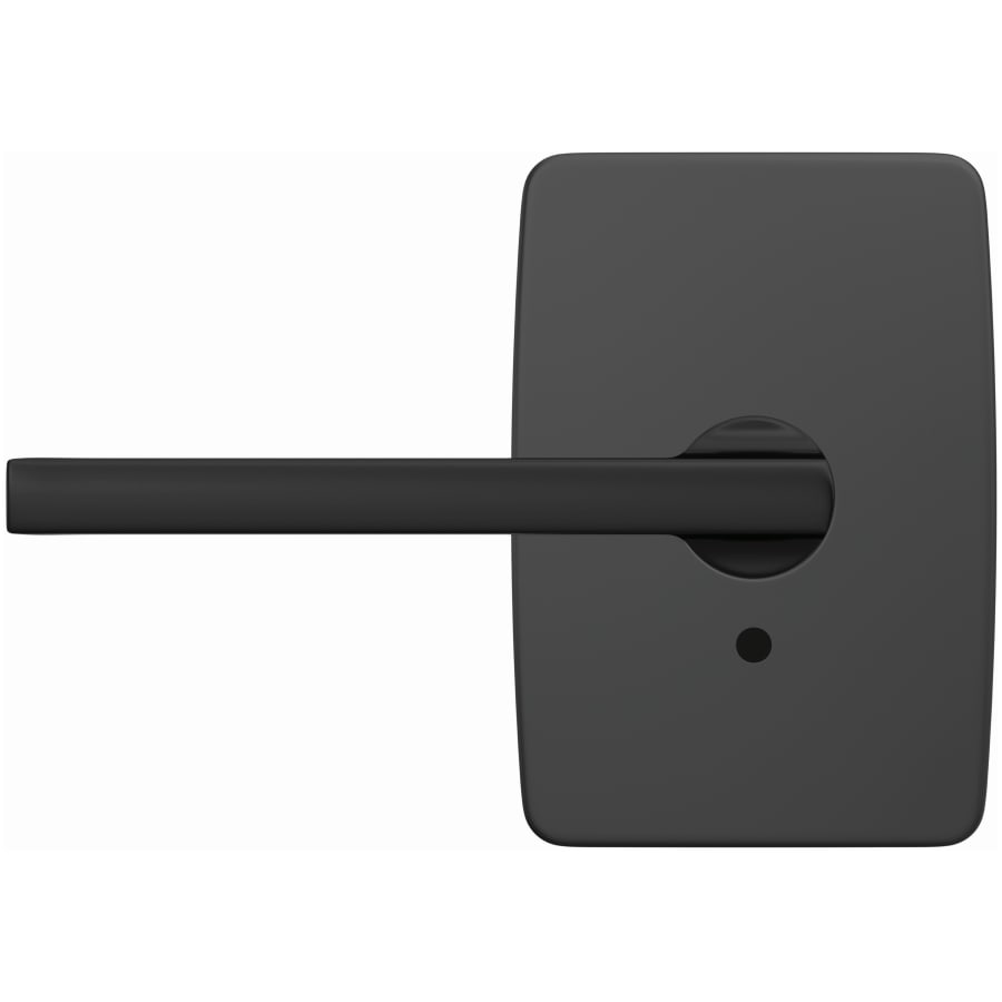 schlage-fc172-lat-gee-alternate-image-379 schlage-fc172-lat-gee-alternate-image-379