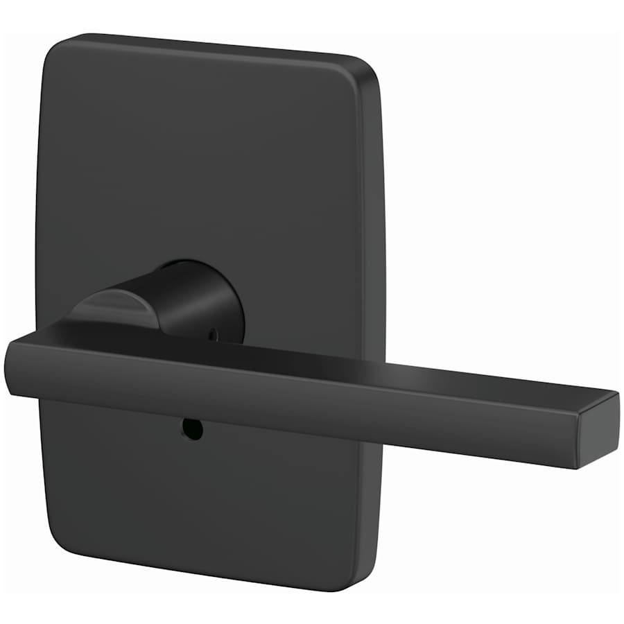 schlage-fc172-lat-gee-alternate-image-380